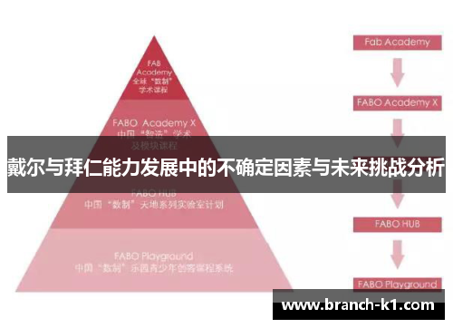 戴尔与拜仁能力发展中的不确定因素与未来挑战分析