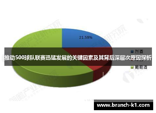 推动500球队联赛迅猛发展的关键因素及其背后深层次原因探析