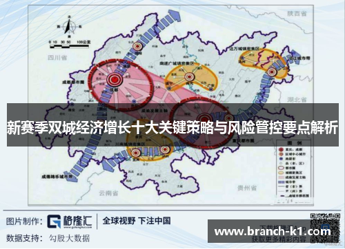 新赛季双城经济增长十大关键策略与风险管控要点解析