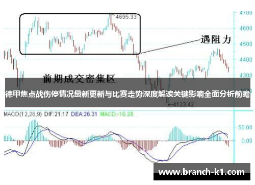德甲焦点战伤停情况最新更新与比赛走势深度解读关键影响全面分析前瞻