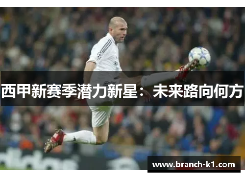 西甲新赛季潜力新星：未来路向何方