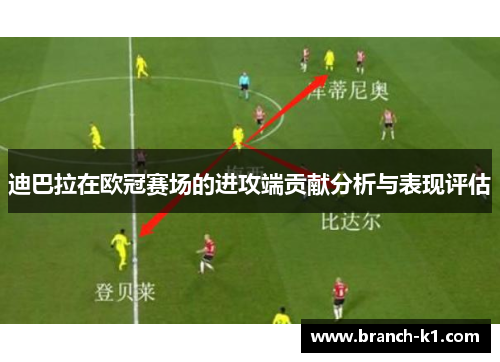 迪巴拉在欧冠赛场的进攻端贡献分析与表现评估